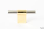line-mix-60-polished-brass-polished-stainless-steel.jpg