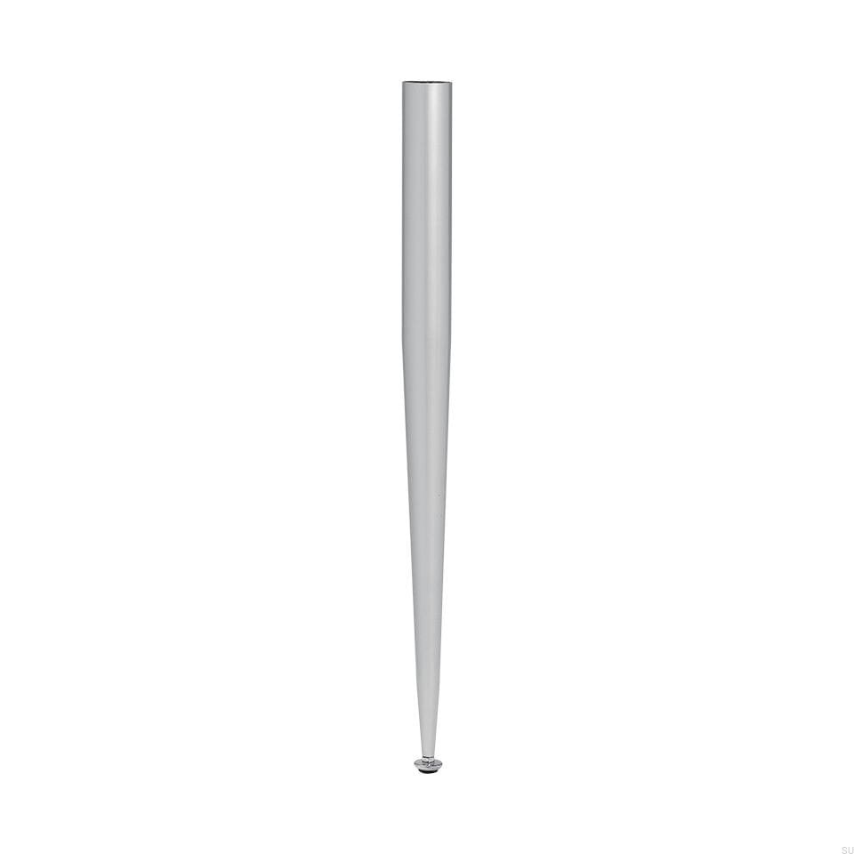 alu.jpg