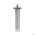 96063--Noga-do-mebli-180-150-Chrom-Beslag-Design-Skandynawskie-Uchwyty_2