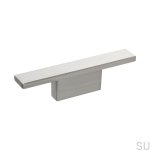 303897--Uchwyt-meblowy-Grevie-100-Stal-Nierdzewna-Beslag-Design-Skandynawskie-Uchwyty_2