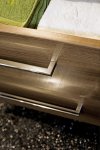 30398--Uchwyt-meblowy-podłużny-Karstorp-448-Srebrny-Szczotkowany-Beslag-Design_3