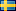 Schwedisch / Schweden