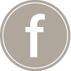 ikona Facebook SU