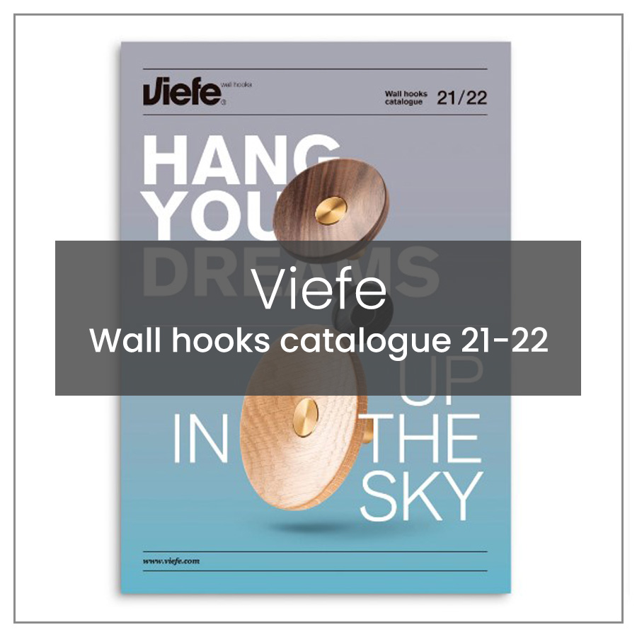 Viefe Hook 2023