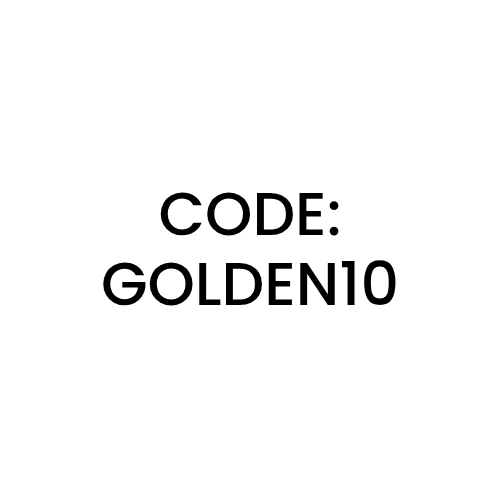 Goldakzente