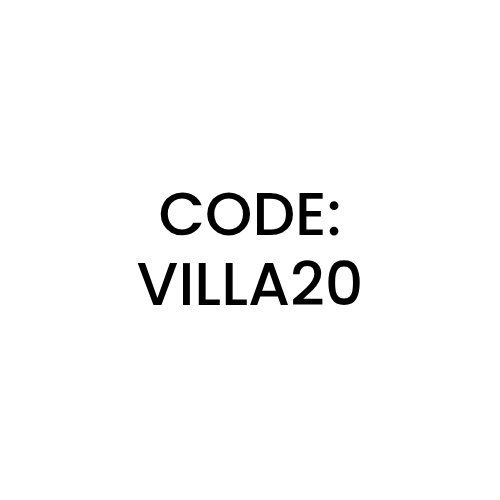 Villa-Serie