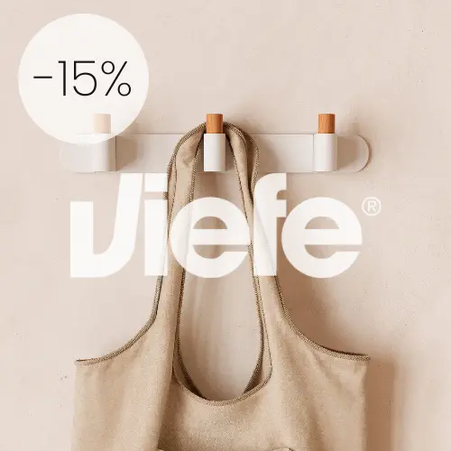 Viefe Haken