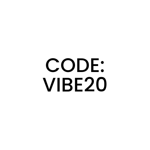 VIBE-Serie