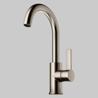 Badewannenarmaturen