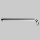 Shower-Arms