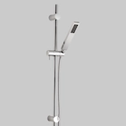 Shower-sets