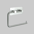 Toilettenpapierhalter
