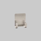 badezimmeraccessoires-sonstiges