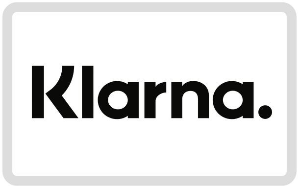Klarna
