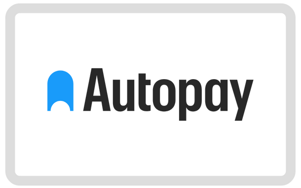 AutoPay
