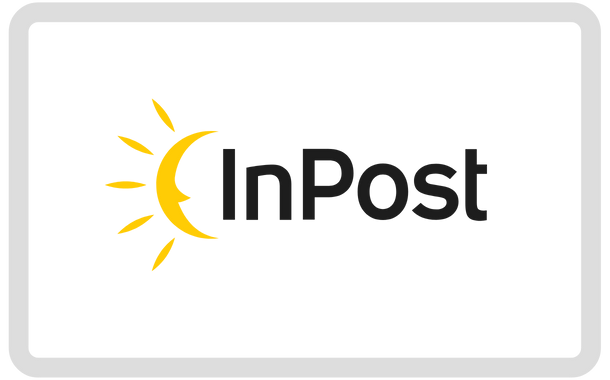 inpostpay