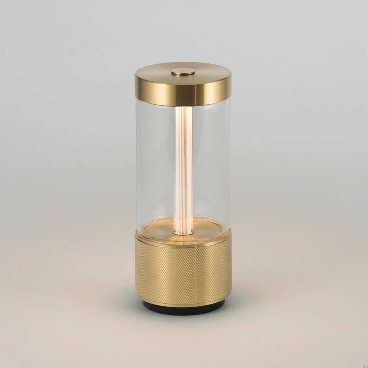 Tragbare Lampen
