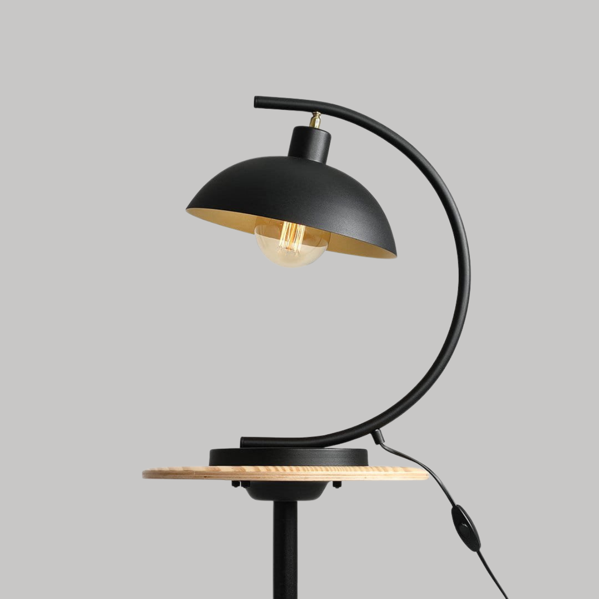 Tischlampen