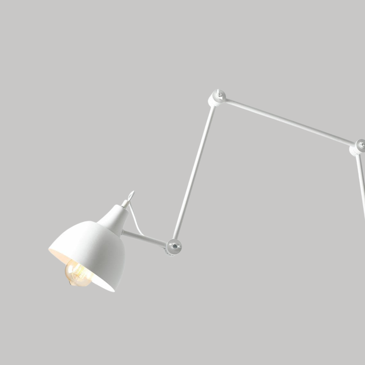 Stehlampen