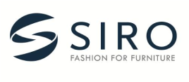 siro