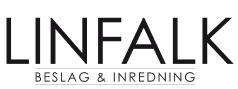 linfalk