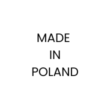 polskie