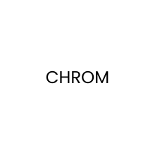 chrom