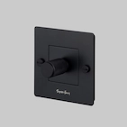 dimmer_eu