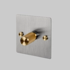 dimmer_uk