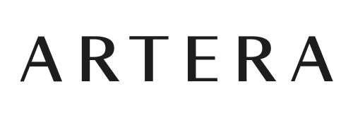Artera